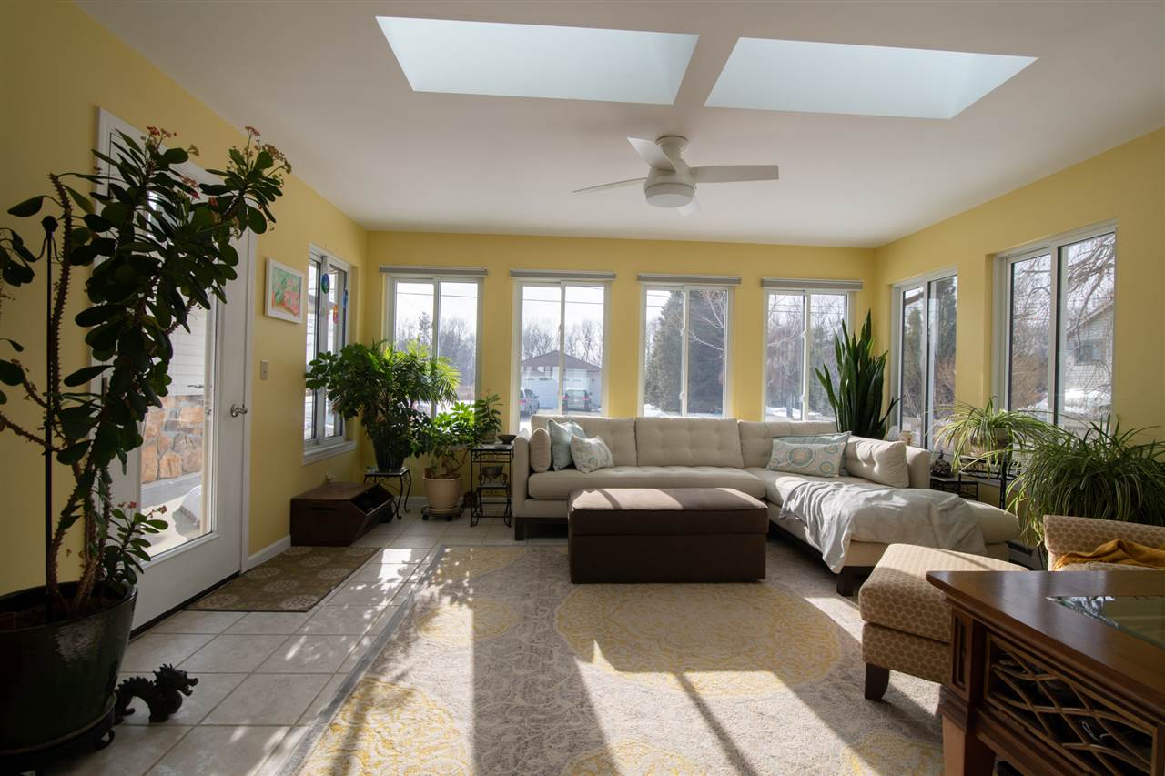 386 Ricoma Beach Road Bay City, MI 48706 - Photo 7 of 35 Gallery Image 7
