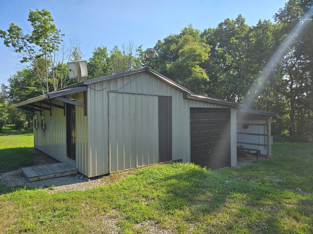 0 Truittsburgh Road Hawthorn, PA 16230 - Photo 18 of 23
