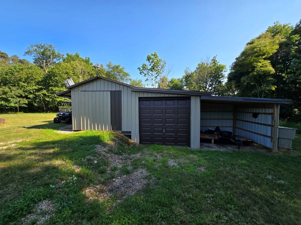 0 Truittsburgh Road Hawthorn, PA 16230 - Photo 19 of 23