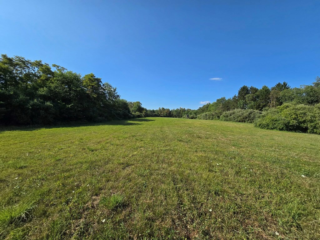 0 Truittsburgh Road Hawthorn, PA 16230 - Photo 4 of 23