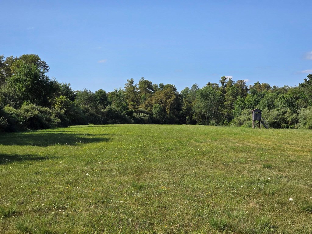 0 Truittsburgh Road Hawthorn, PA 16230 - Photo 5 of 23