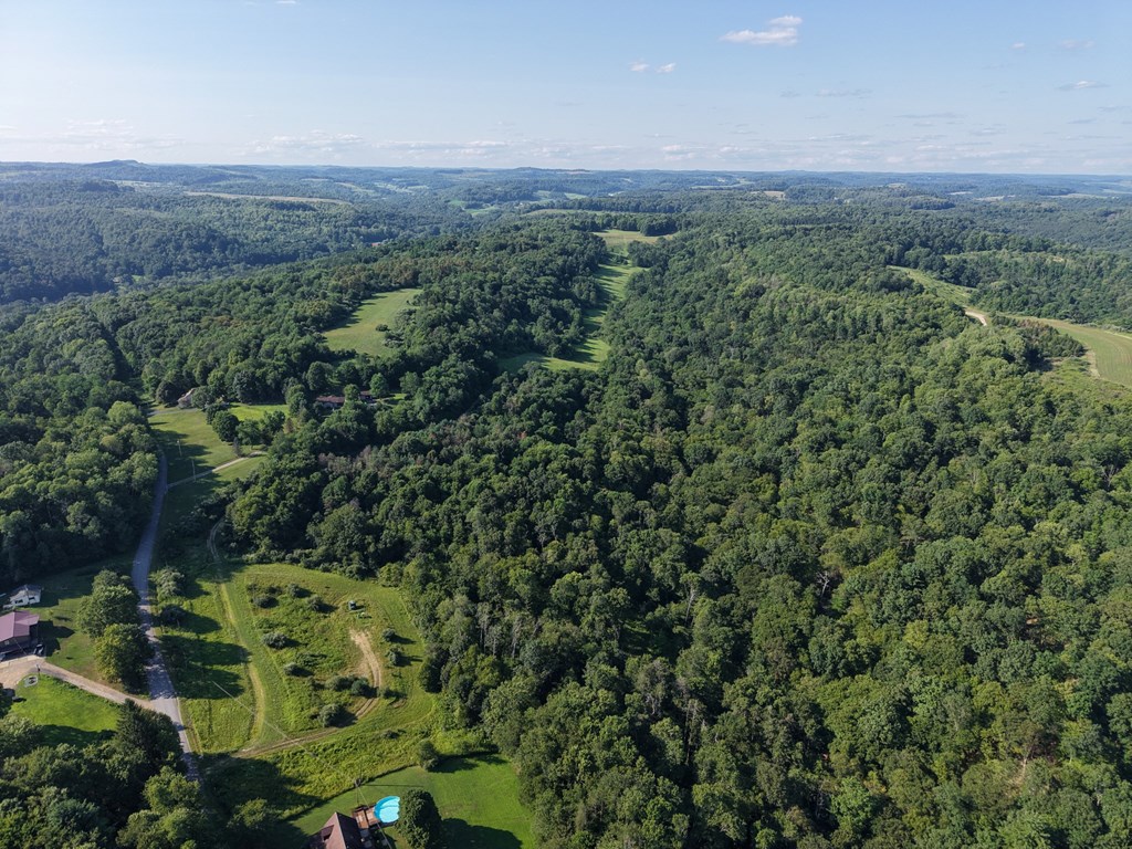 0 Truittsburgh Road Hawthorn, PA 16230 - Photo 7 of 23