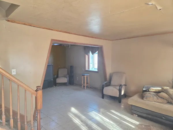 $79,000 | 340 Nassau Street, Park Forest, IL 60466