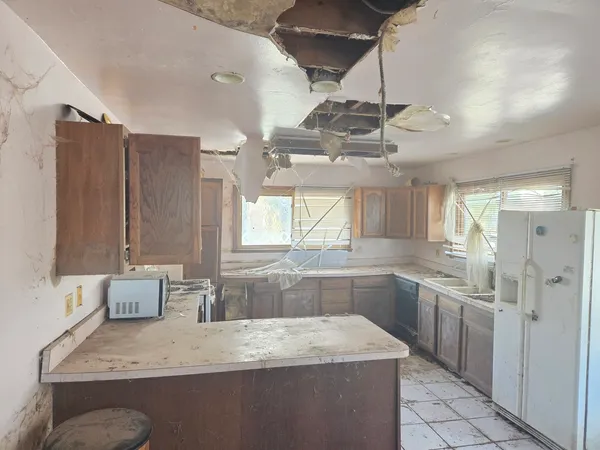$79,000 | 340 Nassau Street, Park Forest, IL 60466