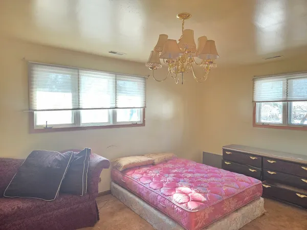 $79,000 | 340 Nassau Street, Park Forest, IL 60466