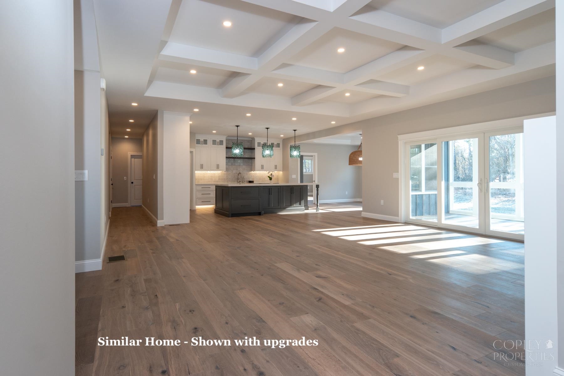 13-2 Dearborn Road Greenland, NH 03840 - Photo 4 of 5