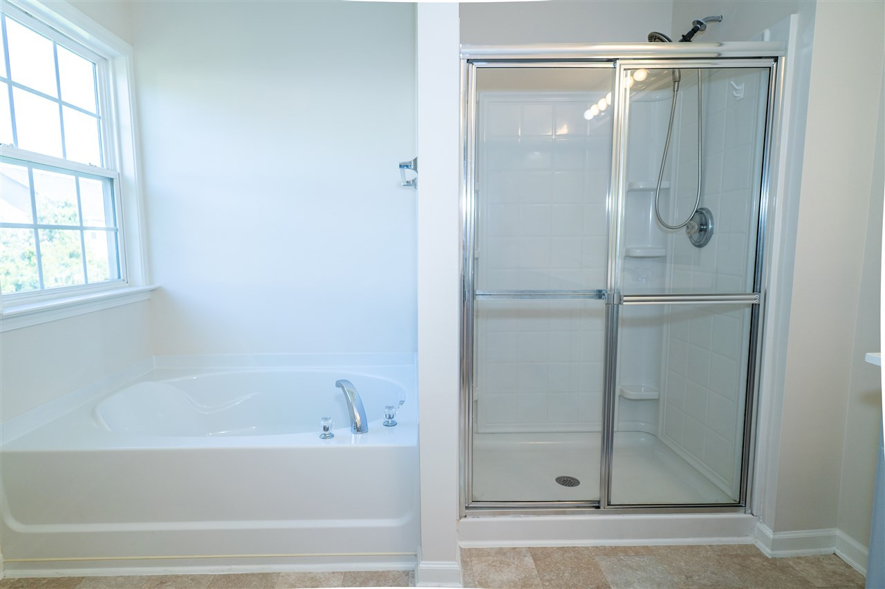 4353 Karlbrook Lane Raleigh, NC 27616 - Photo 15 of 22 Photo 15