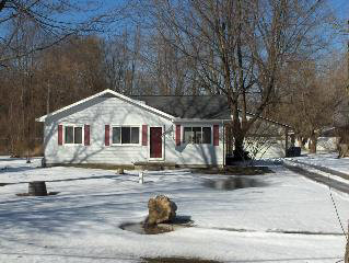 4450 St Anthony Road Temperance, MI 48182 - Photo 1 of 5 541071.JPG