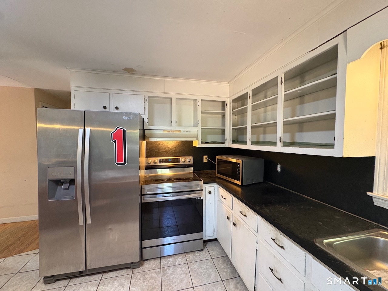 41 Roberts Road Westbrook, CT 06498 - Photo 8 of 34