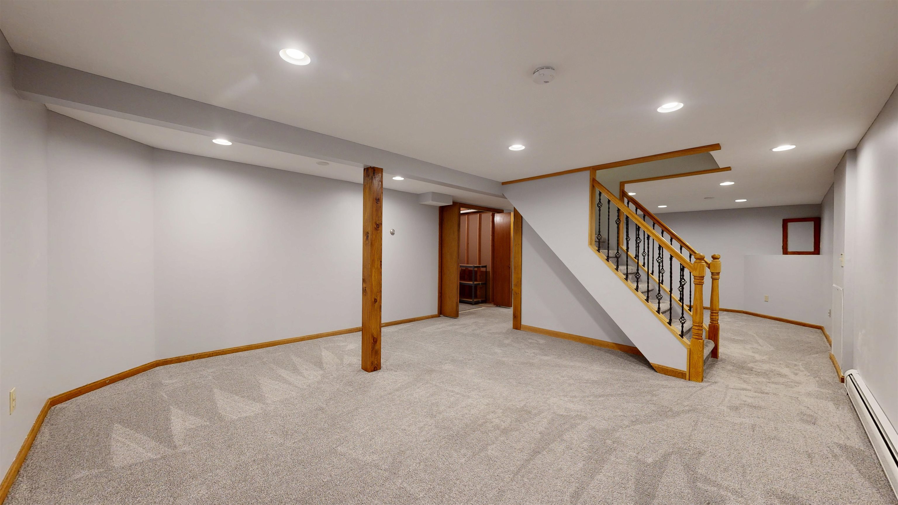 153 Sand Hill Road Essex, VT 05452 - Photo 21 of 28