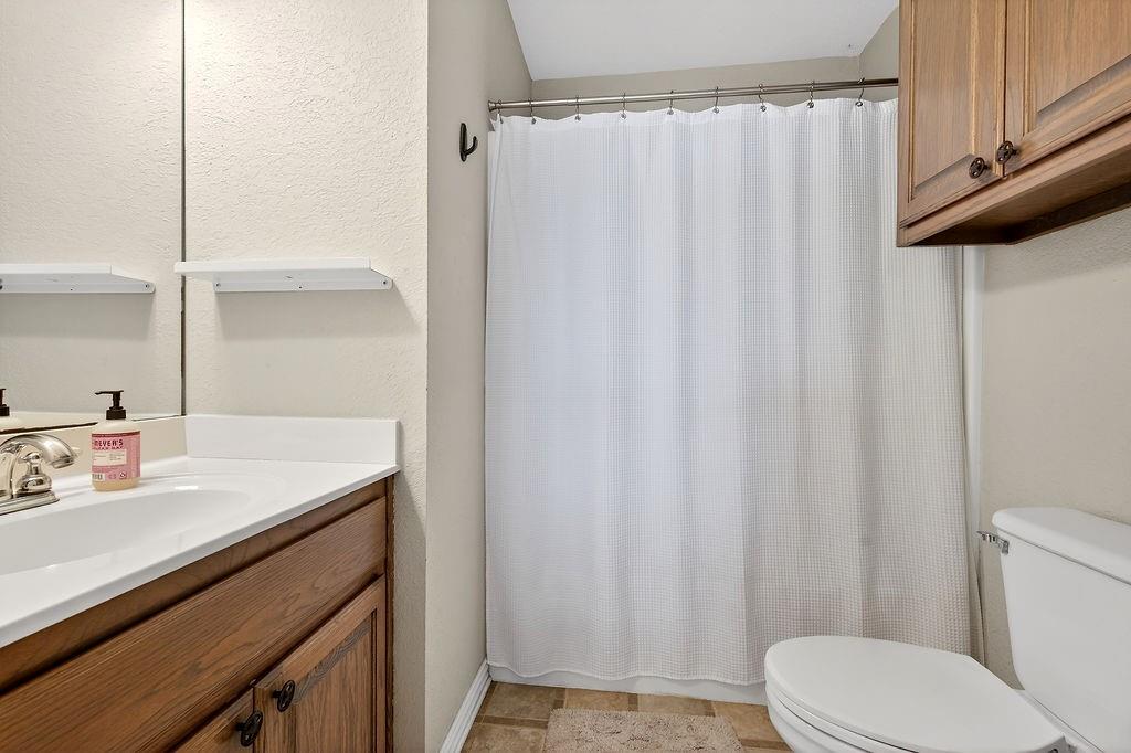 7811 Double Oaks Road Athens, TX 75752 - Photo 27 of 38