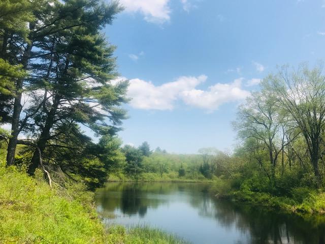51 Orffs Corner Road Waldoboro, ME 04572 - Photo 1 of 9 river frontage