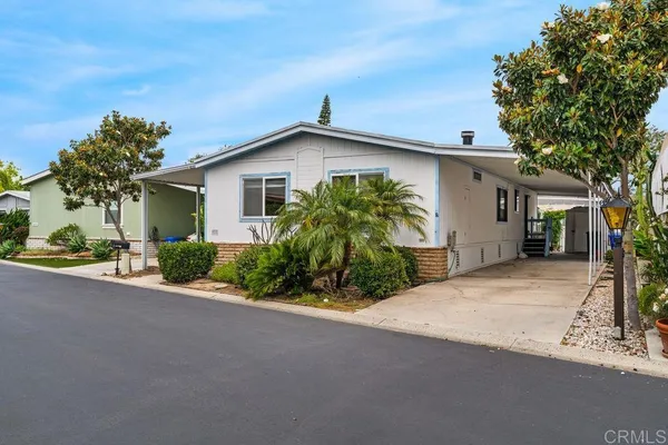 $589,000 | 5228 Don Valdez Drive, Carlsbad, CA 92010