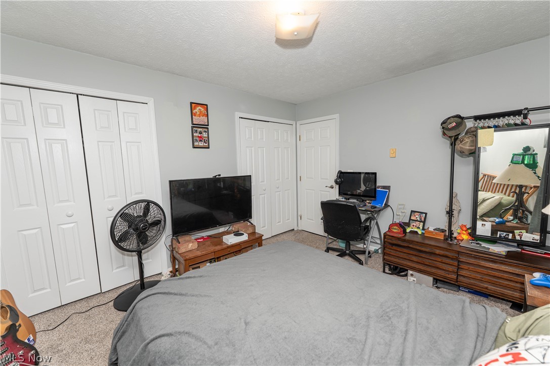 3612 Webb Road Ravenna, OH 44266 - Photo 16 of 37