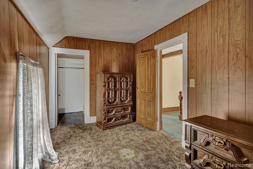 261 Fitz Road Goodells, MI 48027 - Photo 29 of 41 Gallery Image 29