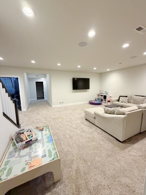 941 Rumley DeForest, WI 53532 - Photo 35 of 64