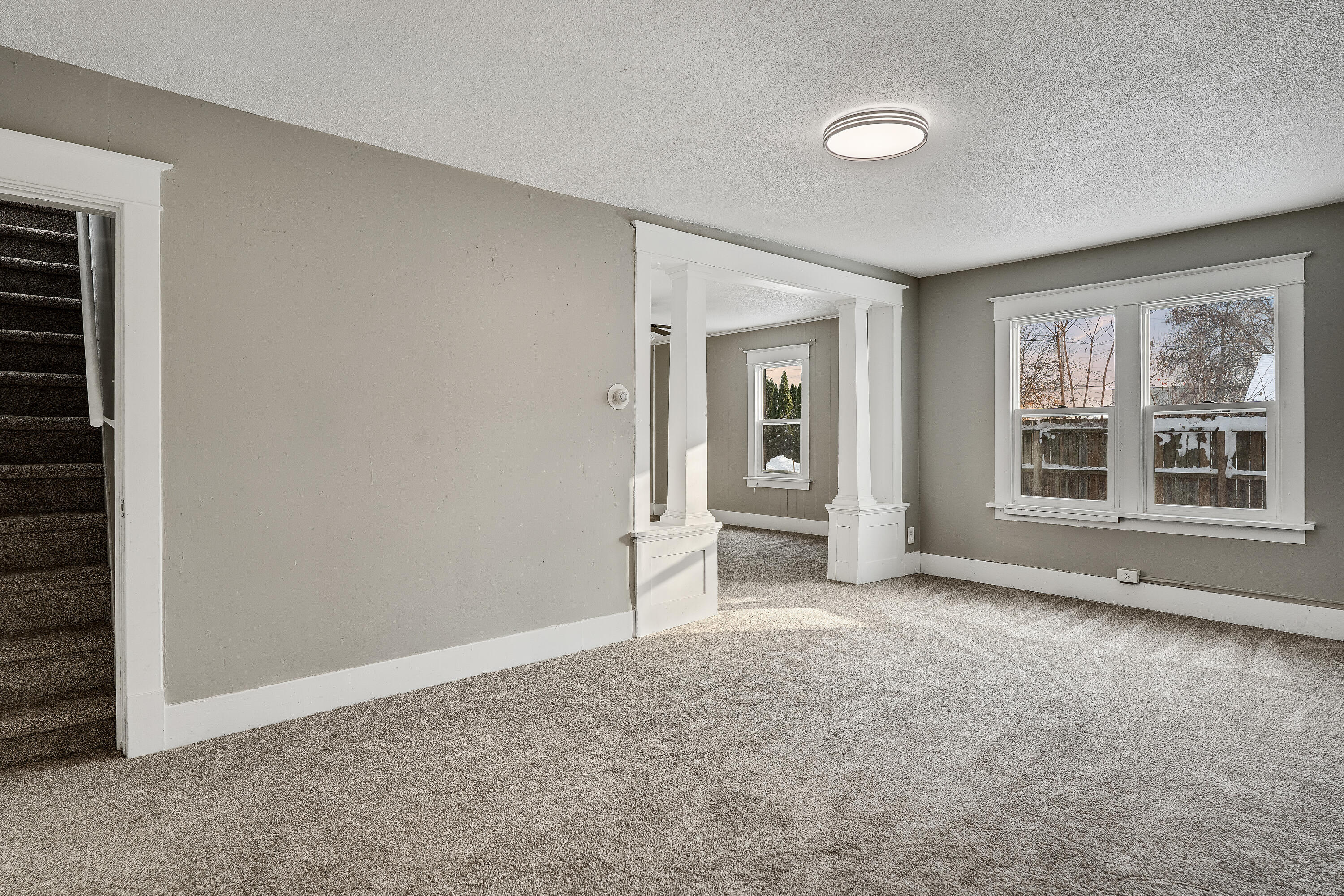 525 Kane Street La Crosse, WI 54603 - Photo 13 of 32 Dining Room