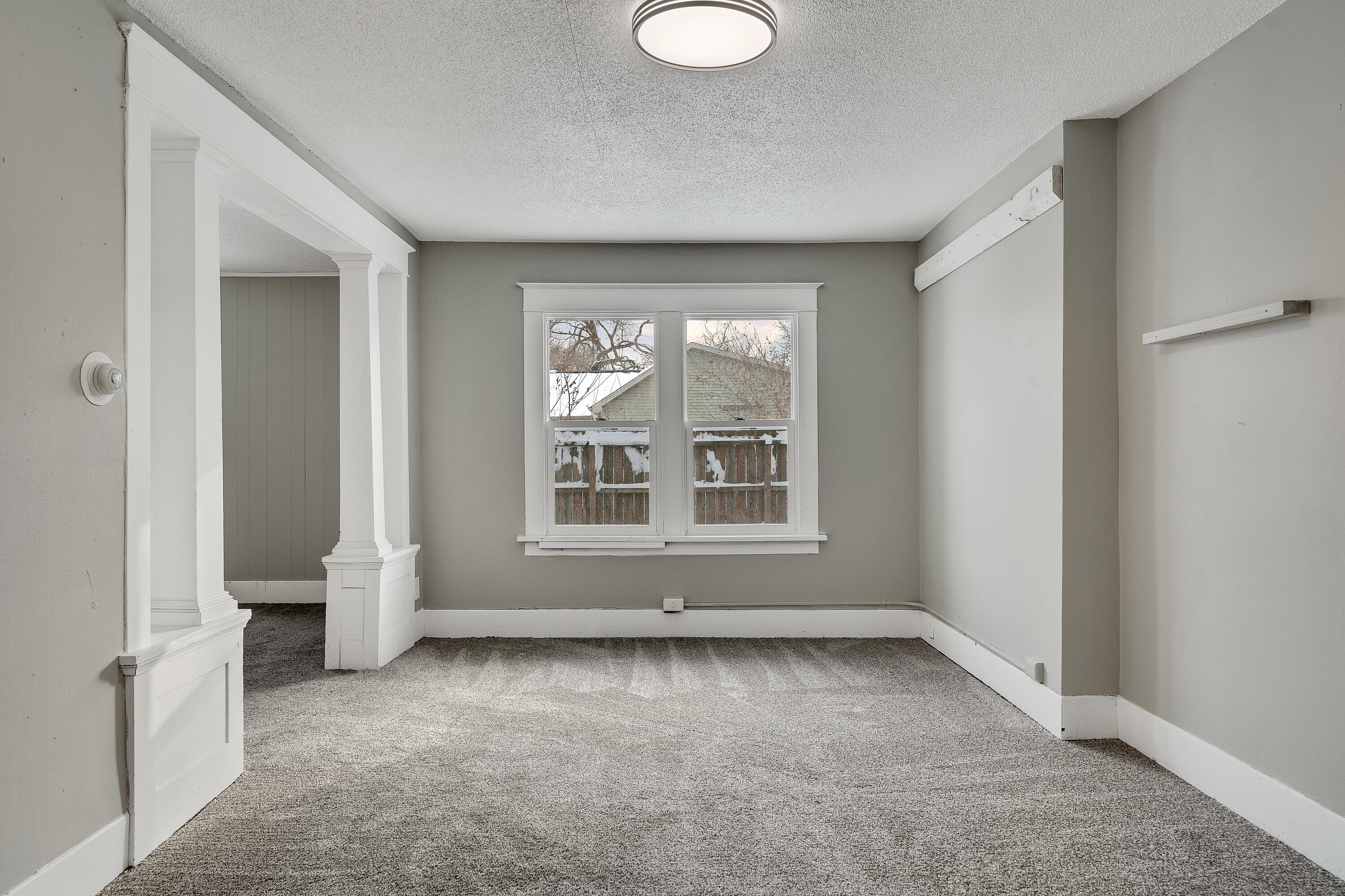 525 Kane Street La Crosse, WI 54603 - Photo 15 of 32 Dining Room