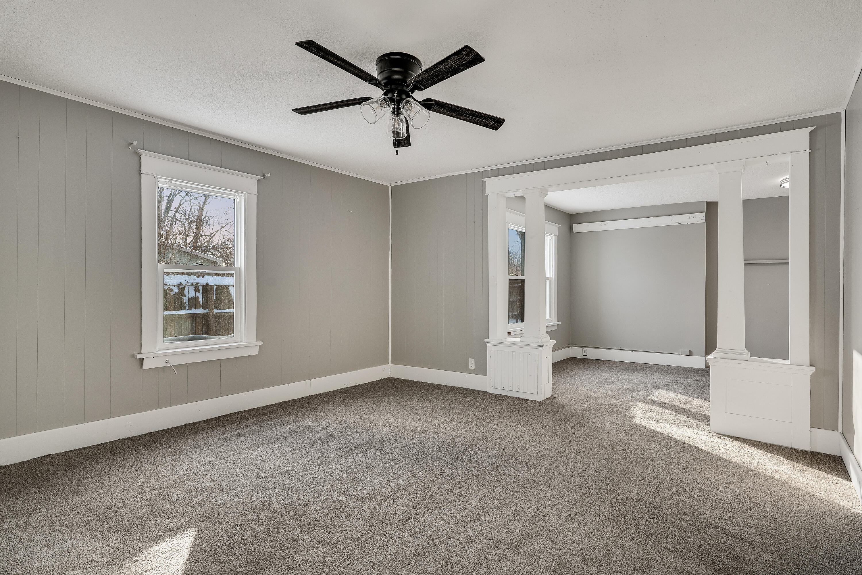 525 Kane Street La Crosse, WI 54603 - Photo 5 of 32 LIving Room