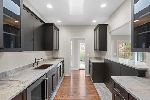 $1,795,000 | 12 Rock Ridge Lane, Barrington Hills, IL 60010