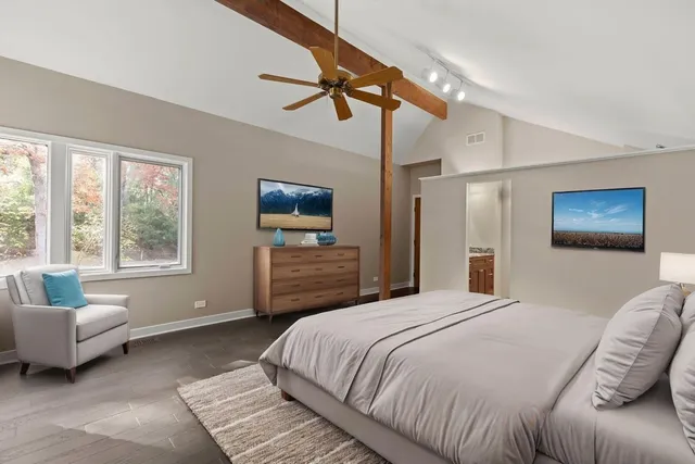 $1,795,000 | 12 Rock Ridge Lane, Barrington Hills, IL 60010