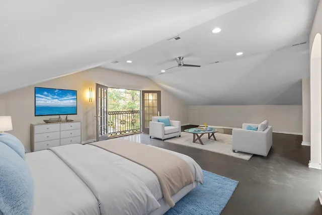 $1,795,000 | 12 Rock Ridge Lane, Barrington Hills, IL 60010