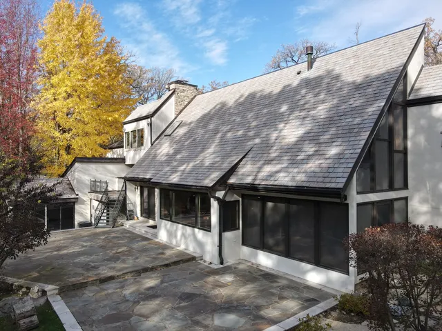 $1,795,000 | 12 Rock Ridge Lane, Barrington Hills, IL 60010