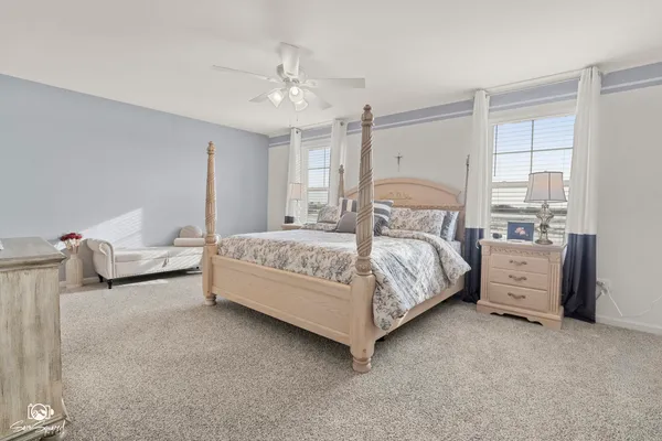 $439,000 | 15040 West Winchester Lane, Manhattan, IL 60442