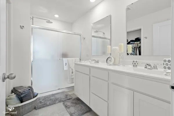 $439,000 | 15040 West Winchester Lane, Manhattan, IL 60442