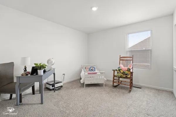 $439,000 | 15040 West Winchester Lane, Manhattan, IL 60442