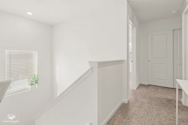 $439,000 | 15040 West Winchester Lane, Manhattan, IL 60442