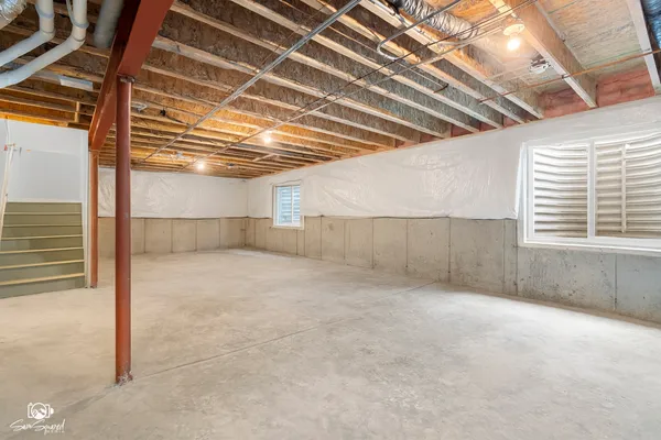 $439,000 | 15040 West Winchester Lane, Manhattan, IL 60442