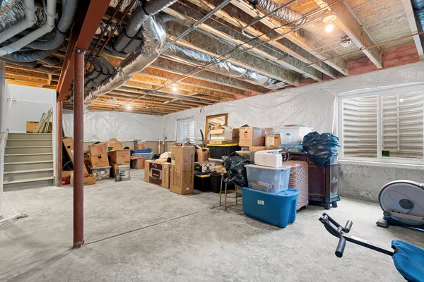 $439,000 | 15040 West Winchester Lane, Manhattan, IL 60442