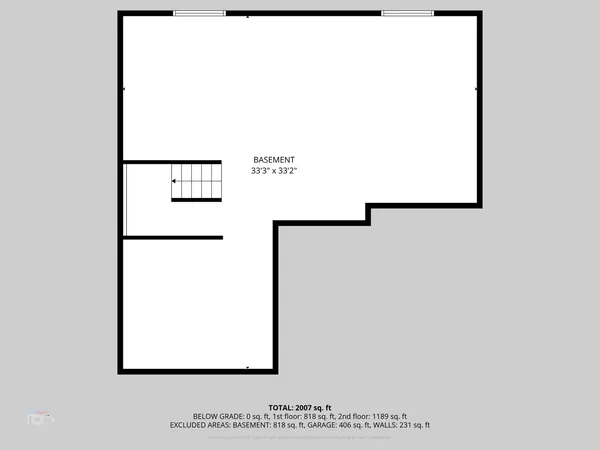 $439,000 | 15040 West Winchester Lane, Manhattan, IL 60442