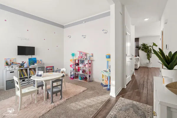 $439,000 | 15040 West Winchester Lane, Manhattan, IL 60442