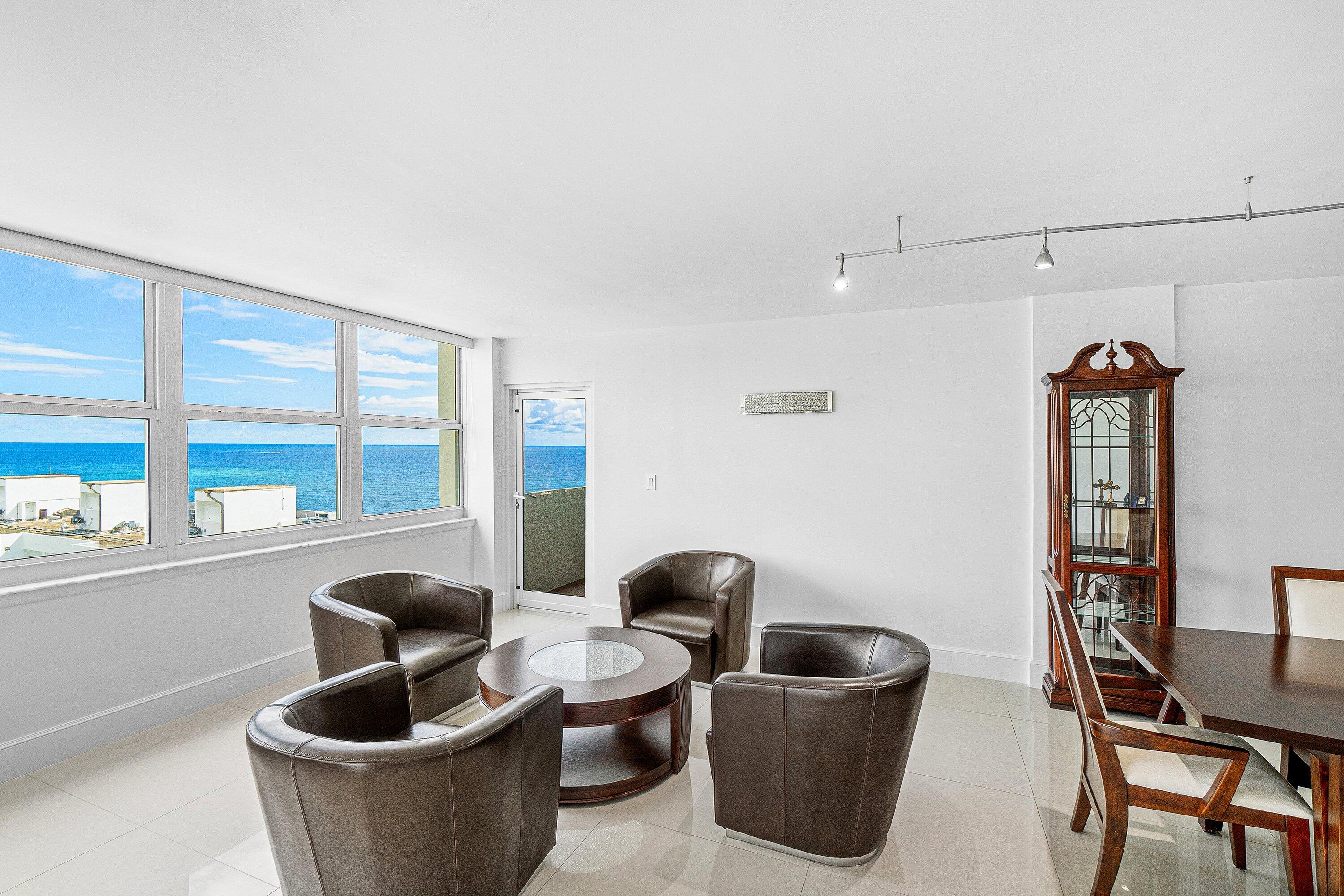 2000 South Ocean Boulevard, Unit 14F Boca Raton, FL 33432 - Photo 12 of 83 014-2000SouthOceanBoulevard-14F-BocaRato