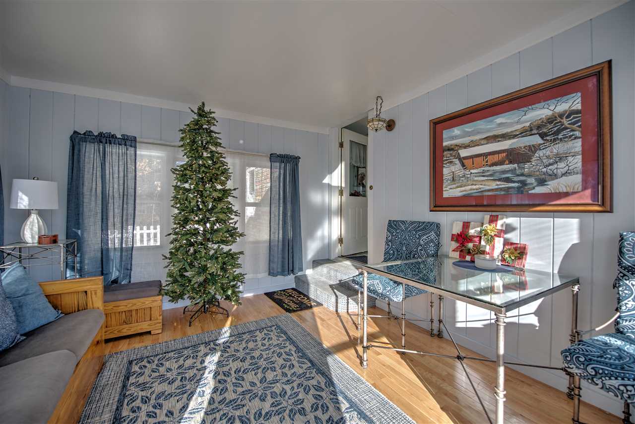 492 Mast Road Goffstown, NH 03045 - Photo 1 of 19