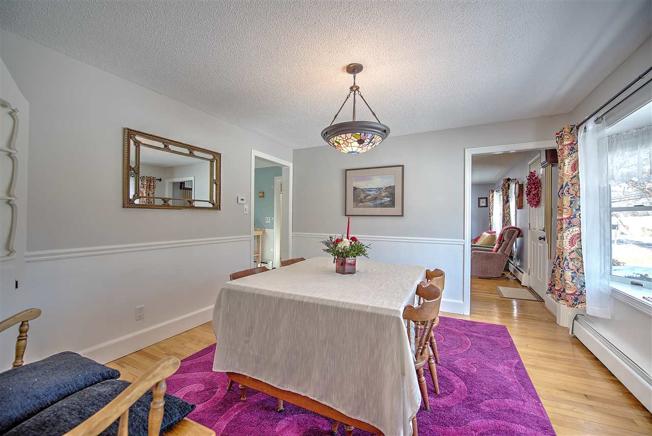 492 Mast Road Goffstown, NH 03045 - Photo 11 of 19