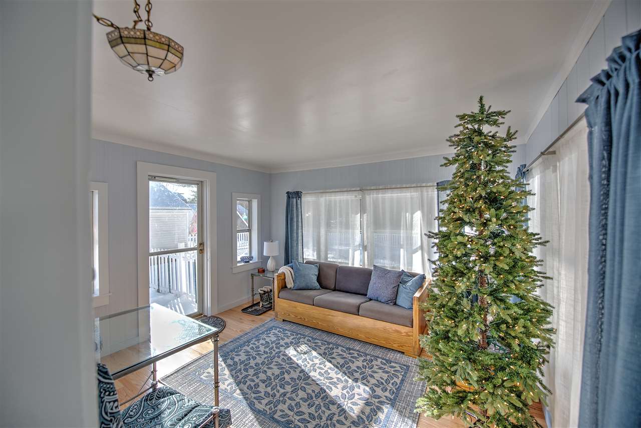 492 Mast Road Goffstown, NH 03045 - Photo 12 of 19