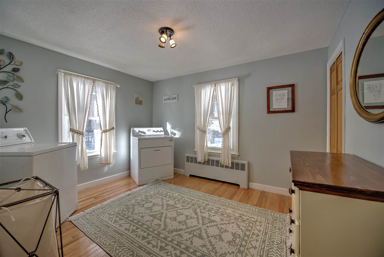 492 Mast Road Goffstown, NH 03045 - Photo 13 of 19