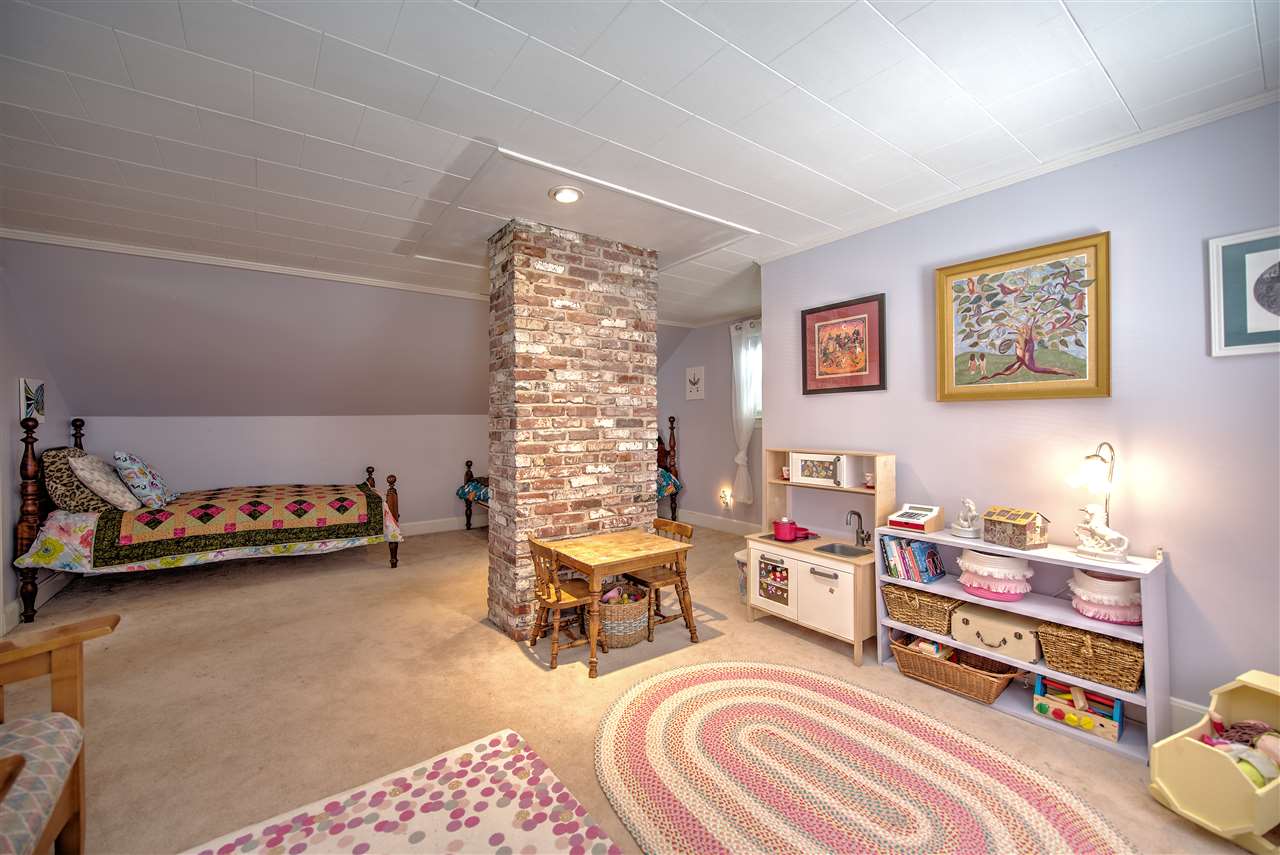 492 Mast Road Goffstown, NH 03045 - Photo 18 of 19