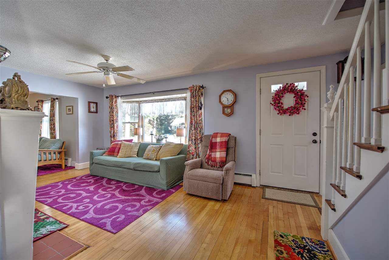 492 Mast Road Goffstown, NH 03045 - Photo 5 of 19