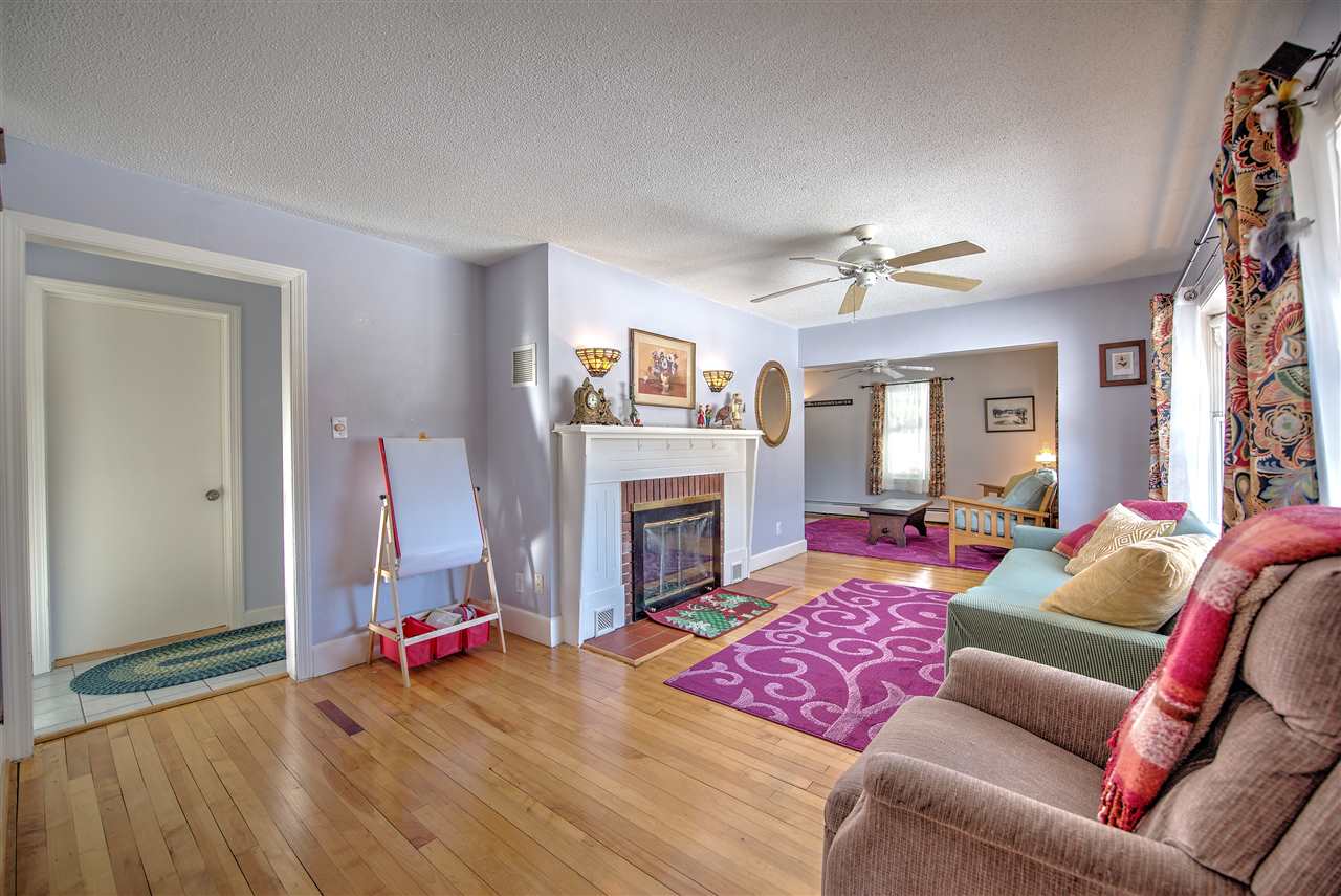 492 Mast Road Goffstown, NH 03045 - Photo 6 of 19
