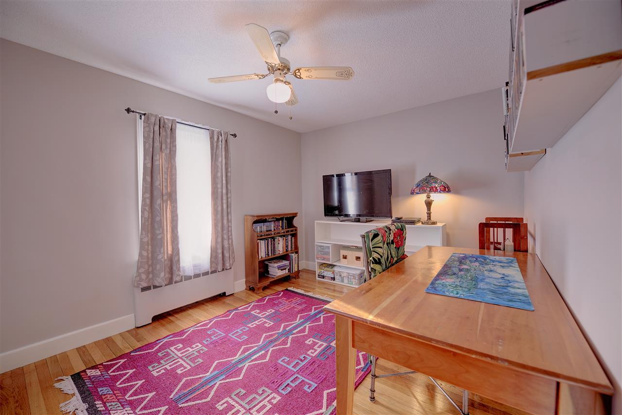 492 Mast Road Goffstown, NH 03045 - Photo 7 of 19