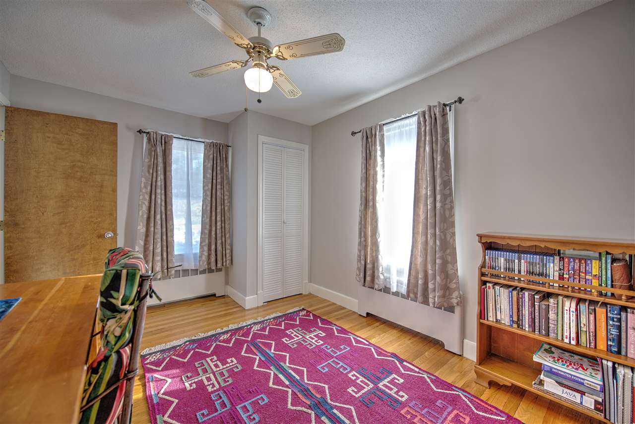 492 Mast Road Goffstown, NH 03045 - Photo 8 of 19