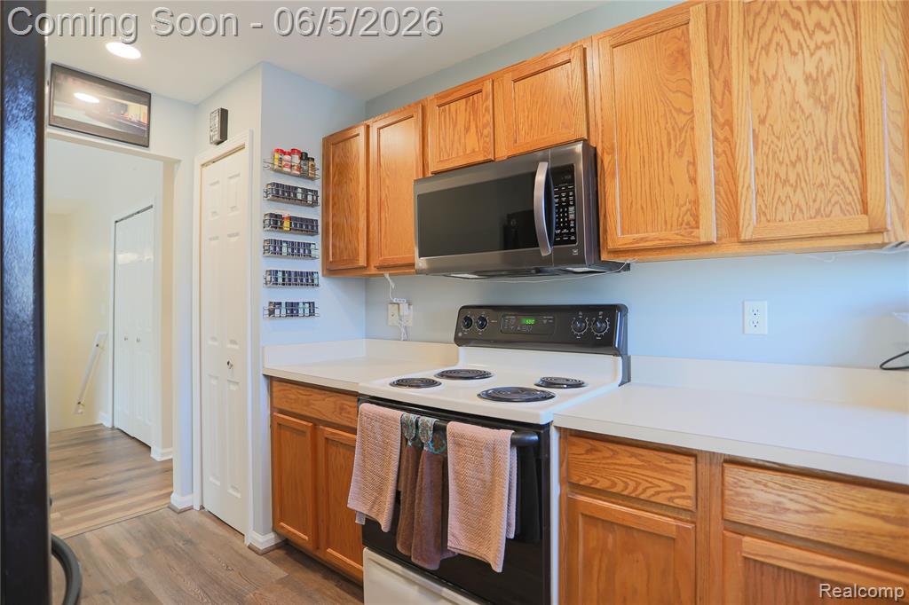 1859 Flagstone Circle Rochester, MI 48307 - Photo 24 of 46
