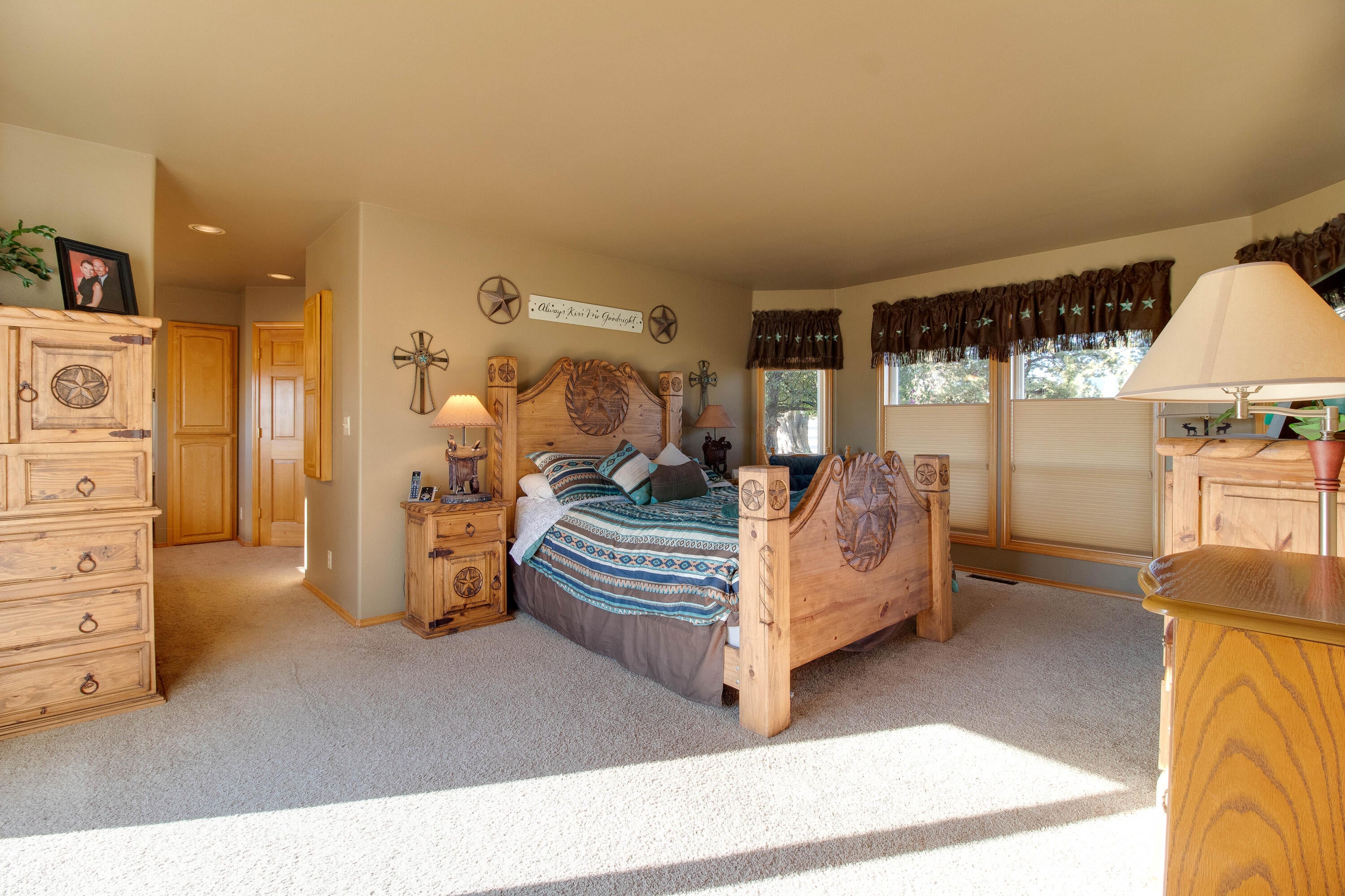 61110 Ropp Lane Bend, OR 97702 - Photo 24 of 71 16