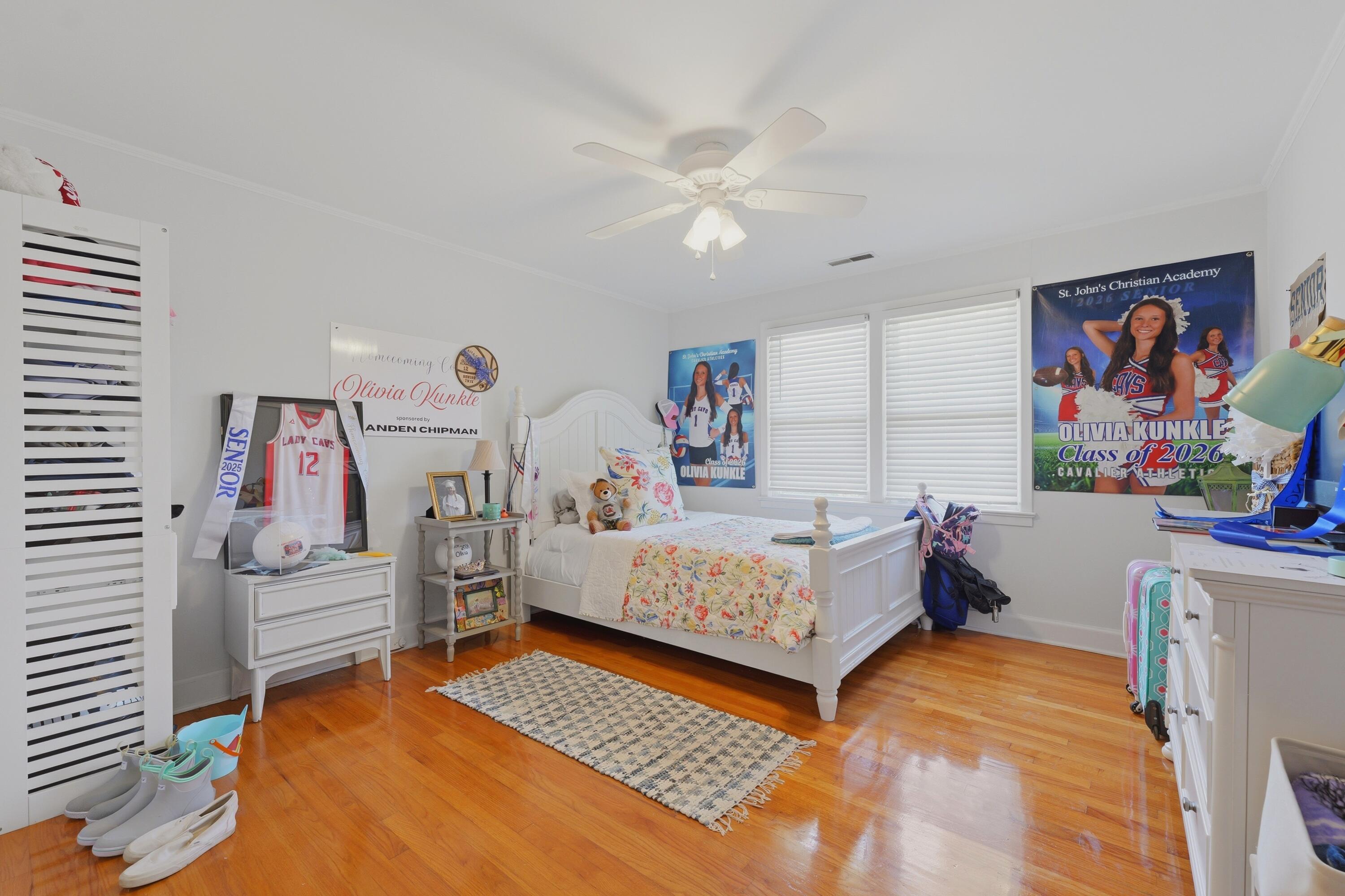 413 Hill Street Moncks Corner, SC 29461 - Photo 18 of 31 033_P1047320