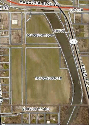 $750,000 | Xxxx Xxxx Lincoln Street, Delano, MN 55328