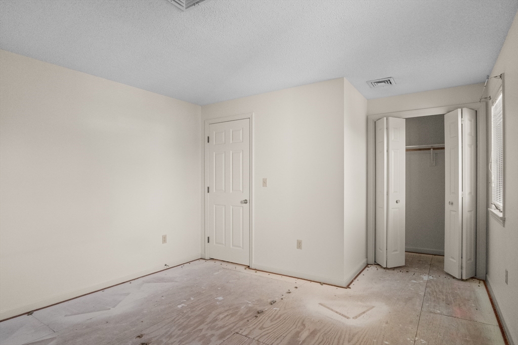 37 Constitution Lane, Unit 115 Danvers, MA 01923 - Photo 34 of 42